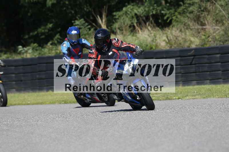 Archiv-2025/42 07.08.2025 Peter Studer Girls Day ADR/Gruppe orange/25